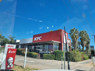 KFC Port Augusta