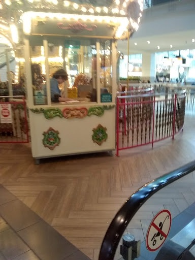 Shopping Mall «Mall of Georgia», reviews and photos, 3333 Buford Drive, Buford, GA 30519, USA