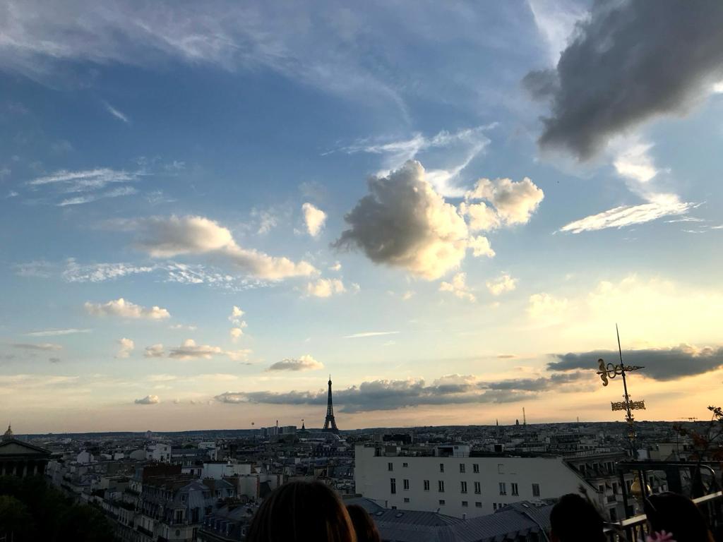 Photo n° 16 de l'avis de samia.a fait le 17/09/2023 à 14:34