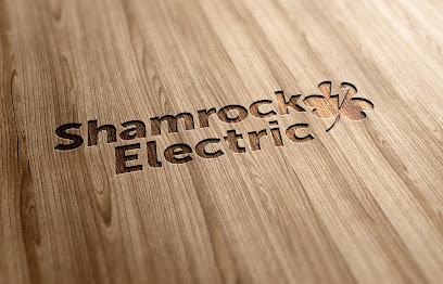 Shamrock Electric