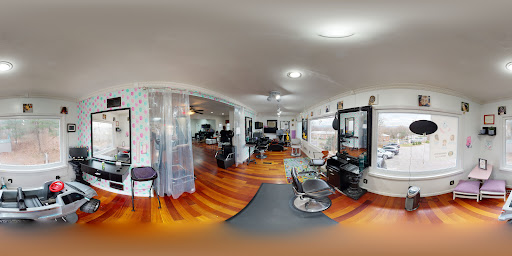 Beauty Salon «John Emilio Hair Salon & Spa», reviews and photos, 1064 Pompton Ave, Cedar Grove, NJ 07009, USA