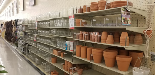 Craft Store «Hobby Lobby», reviews and photos, 13200 Aurora Ave N, Seattle, WA 98133, USA