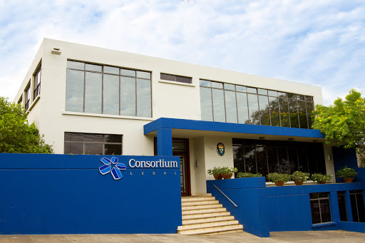 Legal Consortium - Nicaragua