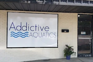 Addictive Aquatics image