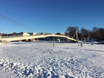 Photos of Porvoon matkailu