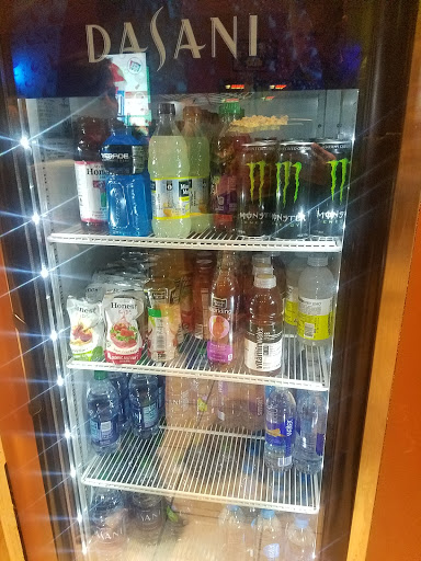 Movie Theater «Cinemark Robinson Township & XD», reviews and photos, 2100 Settlers Ridge Center Dr, Pittsburgh, PA 15205, USA