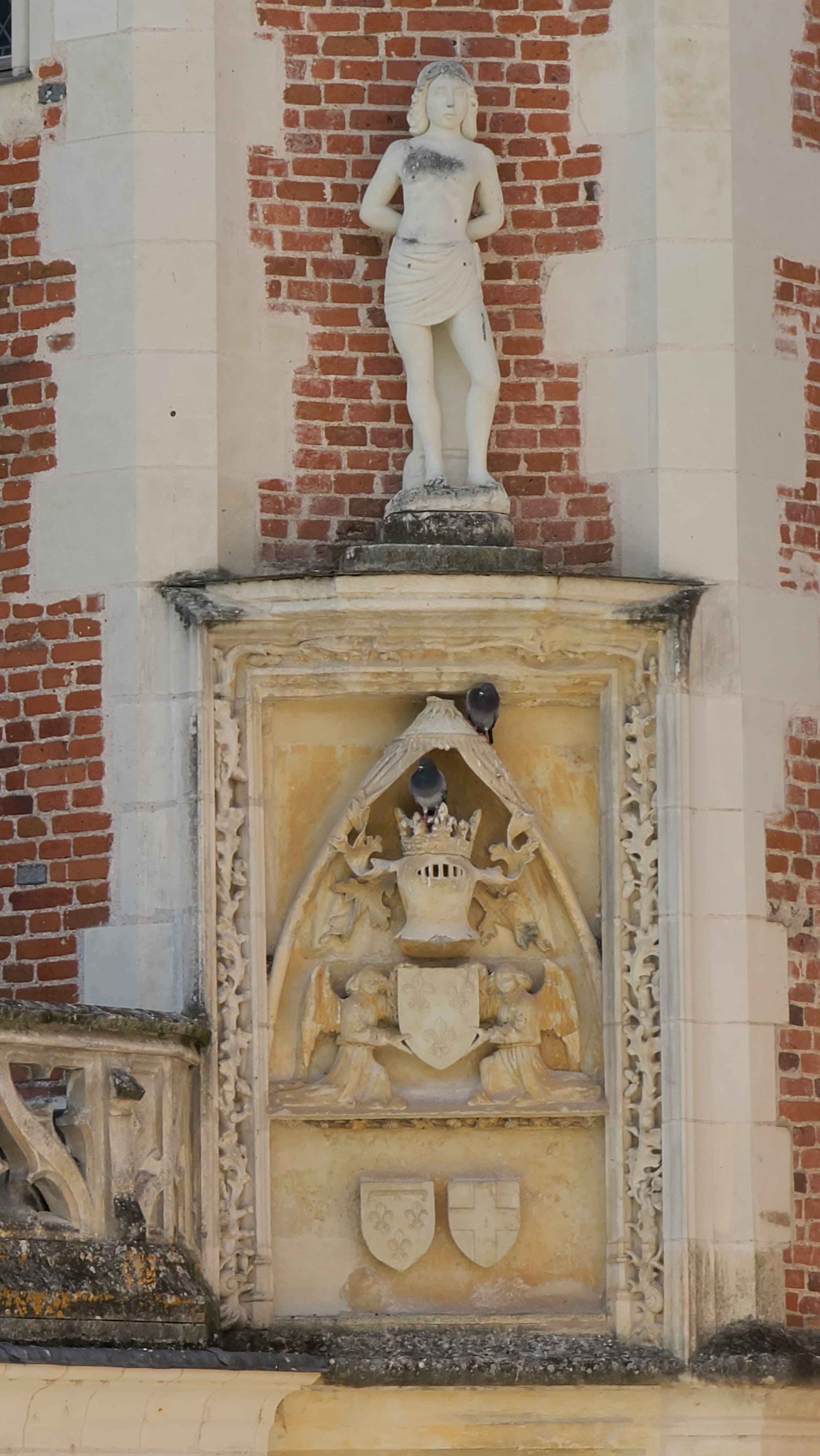 Photo n° 10 de l'avis de Josiane.l fait le 28/08/2023 à 20:08