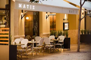 Restaurante Matiz image