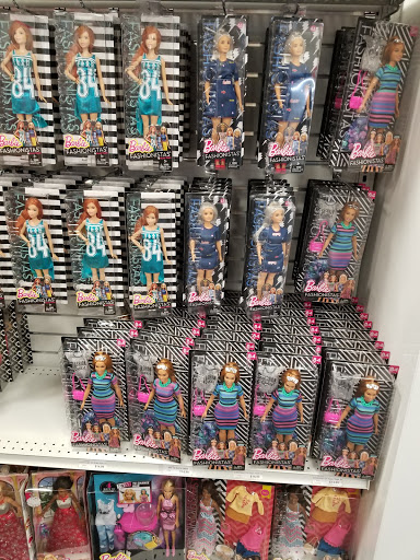 Toy Store «Mattel», reviews and photos, 333 Continental Blvd, El Segundo, CA 90245, USA