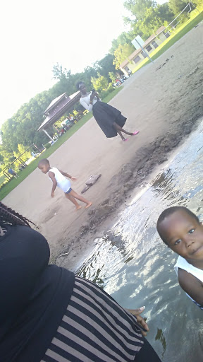 Park «Silver Lake Beach Park», reviews and photos, 4305 NE Stinson Blvd, Columbia Heights, MN 55421, USA