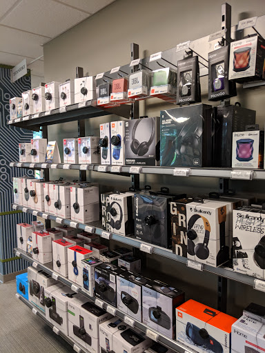 Book Store «University of Miami Bookstore», reviews and photos, 1306 Stanford Dr, Coral Gables, FL 33146, USA