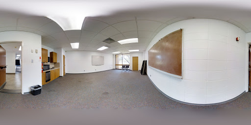 Recreation Center «Rosemeade Recreation Center», reviews and photos, 1330 E Rosemeade Pkwy, Carrollton, TX 75007, USA