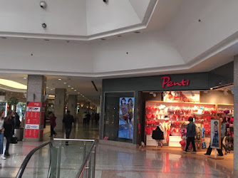 Penti