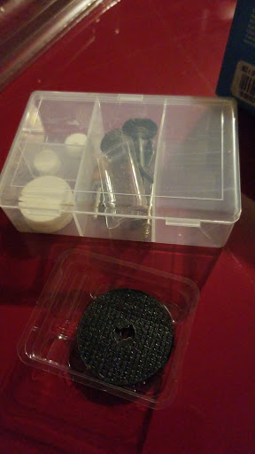 Hardware Store «Ace Hardware», reviews and photos, 9680 Foley Blvd NW, Coon Rapids, MN 55433, USA