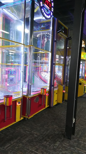 Resort «Metropolis Resort & Conference Center», reviews and photos, 5150 Fairview Dr, Eau Claire, WI 54701, USA