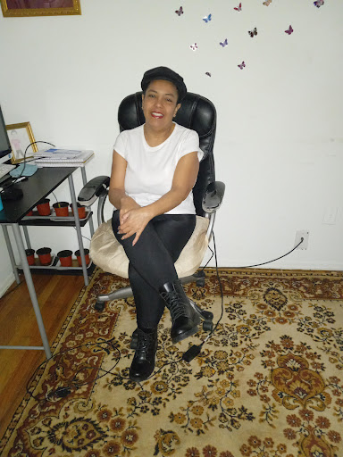 Pet Supply Store «PetSmart», reviews and photos, 1515 US-22, Watchung, NJ 07069, USA