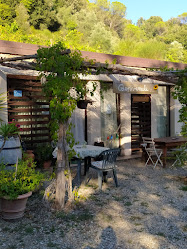 Agriturismo Vitalba