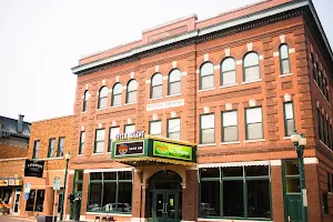 Cedar Falls Community Theatre image