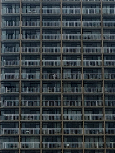 Water Park «CoCo Key Water Resort», reviews and photos, 50 Ferncroft Rd, Danvers, MA 01923, USA