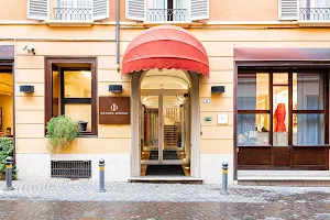 Phi Hotel Bologna - Al Cappello Rosso image