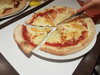 Pizza du Restaurant italien Del Arte à Trélissac - n°8