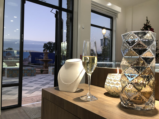 Jeweler «The Village Jeweler», reviews and photos, 3906 SW Archer Rd, Gainesville, FL 32608, USA