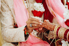 Destination Wedding Venues In Jaisalmer