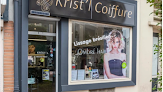 Photo du Salon de coiffure salon Krist'L Coiffure à Elbeuf
