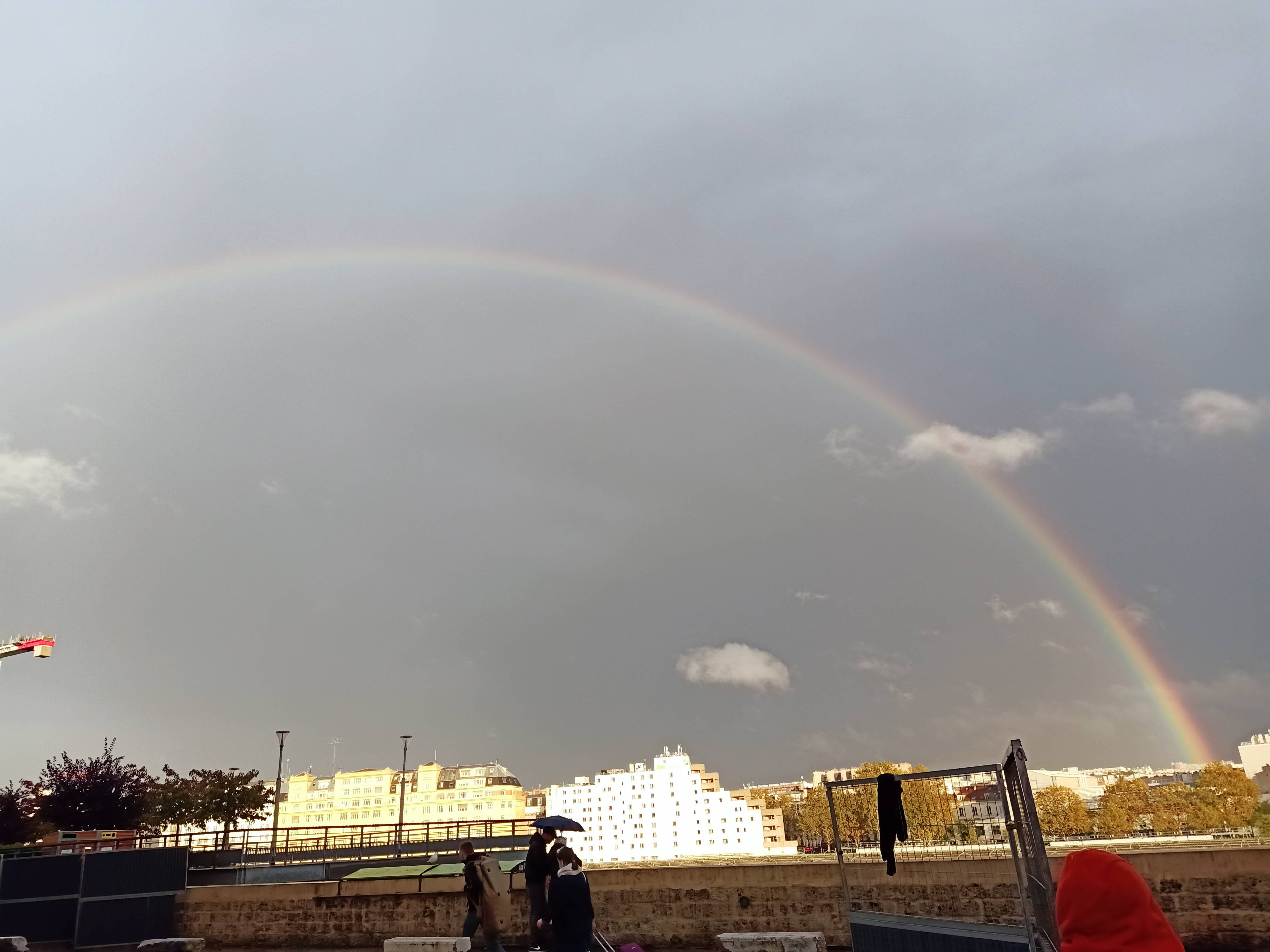 Photo n° 1 de l'avis de MûGhÃl.A fait le 19/12/2021 à 16:47