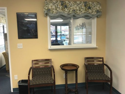 Insurance Agency «Allstate Insurance Agent: Joe Tako», reviews and photos