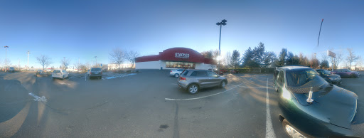 Office Supply Store «Staples», reviews and photos, 2000 Santiam Hwy SE, Albany, OR 97322, USA