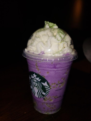 Coffee Shop «Starbucks», reviews and photos, 615 Paul Huff Parkway, Cleveland, TN 37312, USA