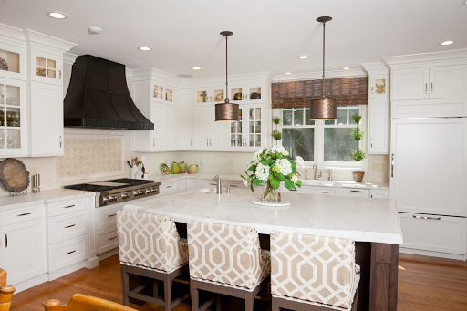 Kitchens of Diablo image