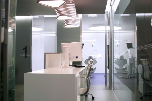 Clínica Dental Gil Cuesta - Dentista Burgos Burgos 947263561 en Burgos, Burgos