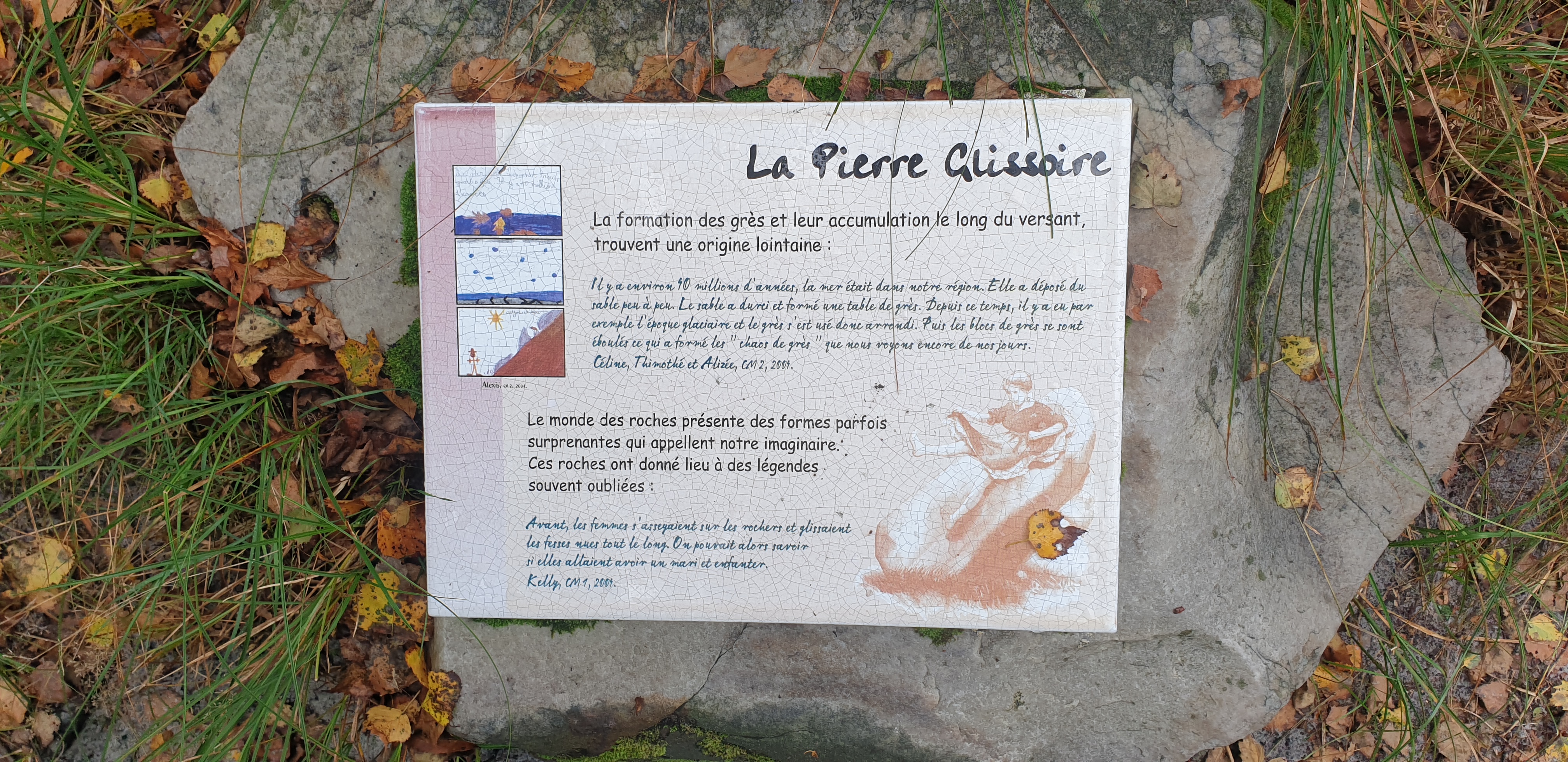Photo n° 9 de l'avis de Max.e fait le 13/10/2023 à 14:15