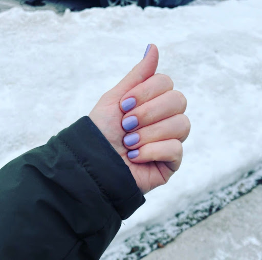 Spa «Jasmine Salon & Spa», reviews and photos, 251 Cook St, Lake Geneva, WI 53147, USA