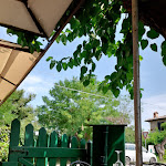 Photo n°3 de l'avis de Matteo21.. fait le 29/08/2019 à 15:02 sur le  Osteria alla Piazza à Castellina in Chianti