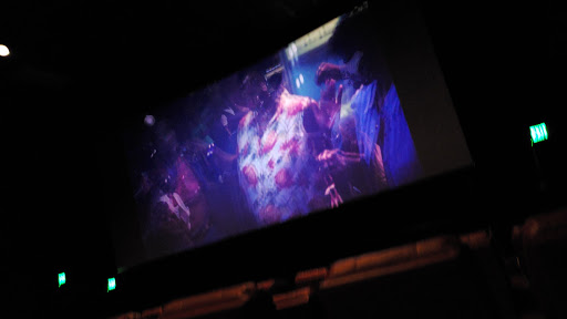 Movie Theater «AMC Crystal Run 16», reviews and photos, 1 Galleria Dr, Middletown, NY 10941, USA