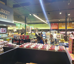 Food Lover's Market Kempton Park photo