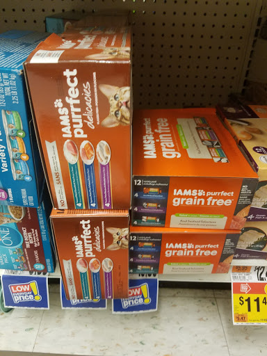 Grocery Store «Giant Food», reviews and photos, 7940 Crain Hwy, Glen Burnie, MD 21061, USA