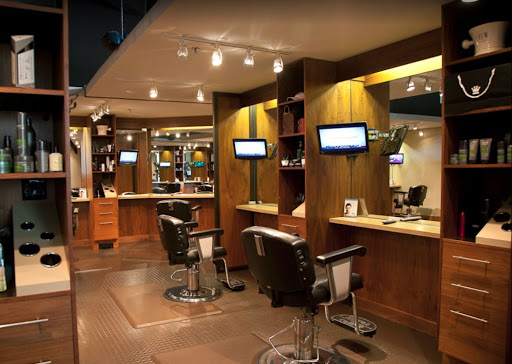 101 SW Main St, Portland, OR 97204, USA