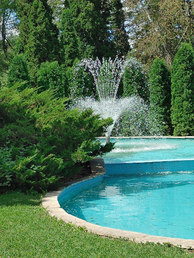 Tourist Attraction «Fond Du Lac Lighthouse», reviews and photos, Lighthouse Dr, Fond du Lac, WI 54935, USA