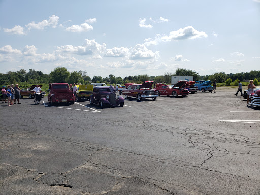 Outlet Store «Lenox Factory Outlet», reviews and photos, 402 E Main St, Mt Pleasant, PA 15666, USA