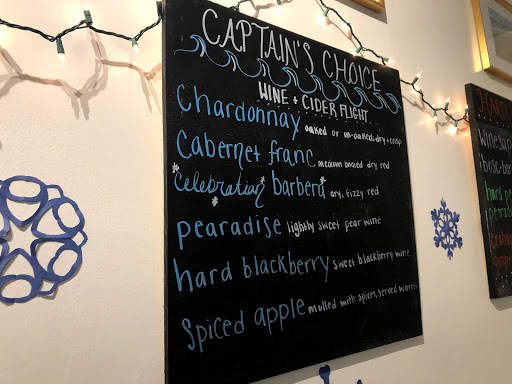 Winery «Great Shoals Winery», reviews and photos, 14526 New Hampshire Ave, Silver Spring, MD 20904, USA