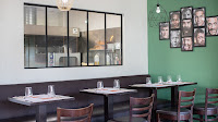 Photos du propriétaire du Restaurant La Table de Sacha à Le Grand-Quevilly - n°1