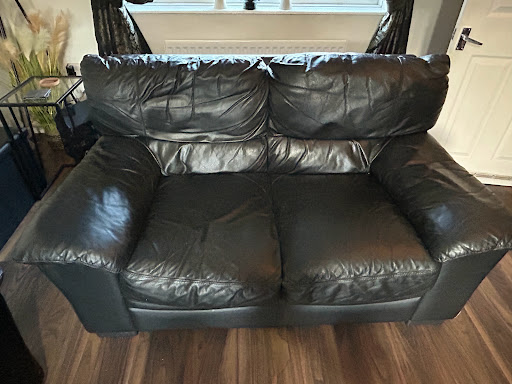 Newcastle Sliding Sash Windows