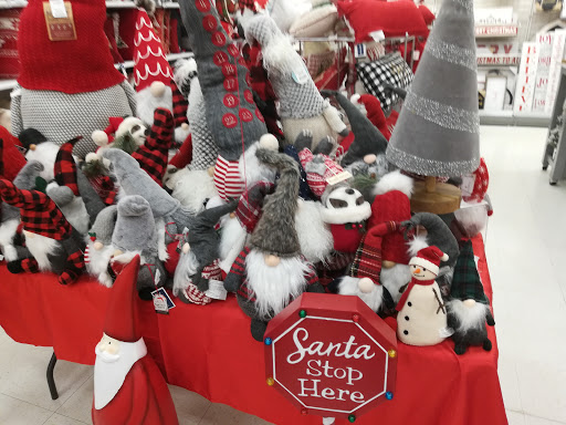 Department Store «Marshalls», reviews and photos, 440 Crossroads Blvd, Cary, NC 27511, USA