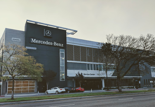 CALSTAR MOTORS image