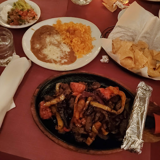 Casa Vega image