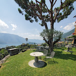 Photo n°2 de l'avis de Loris.i fait le 02/07/2022 à 02:21 sur le  Hotel Rusall à Rogaro